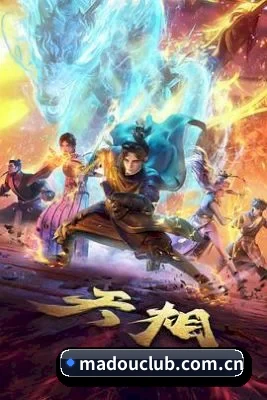 坚持不收公关费的基础 - 长期内容的价值不断积累