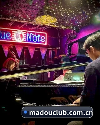 麻豆传媒 APP